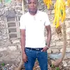 Fredrick David - @fredrickdavid328 - TikTok