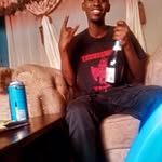 fredrick david - @fredrickdavid822 - Instagram