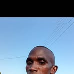 Fredrick David - Facebook