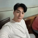 Fredrick David - @fredrickdavid558 - Instagram