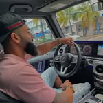 Fredrick David - @_fredrick_david - Instagram