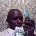 Fredrick David - @fredrick3684 - Instagram