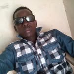 Fredrick David - @fredrickdavid65 - Instagram