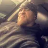 Fredrick David - @freddydavid96 - TikTok