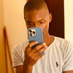 Fredrick David - @fr.edrickdavid - Instagram