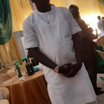 Fredrick David - @fredrickdavid9563 - Instagram