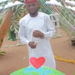Fredrick David - Facebook