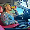 fredrick David - @fredrick.david0 - TikTok