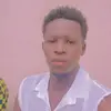 Fredrick david - @fedrick360 - TikTok