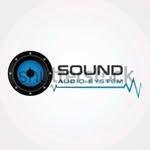 ~Fredrick David~ {ELECTRO SOUND ENGINEER}🔊 - @fredrickdavid4599 - Instagram