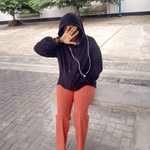 Fredrick David maginga - @fredrickdavidmaginga - Instagram