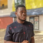 Fredrick David Nkem - @fredrickdavid009 - Instagram