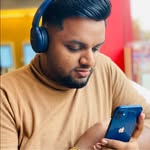 Fredrick David Raju - @fred_david_raju - Instagram