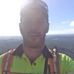 Fredrick David Sefton - @fredrickdavidsefton - Instagram