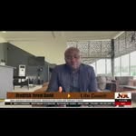 Fredrick Israel David - @fidlib7 - Instagram
