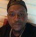Fredrick Douglas - Facebook