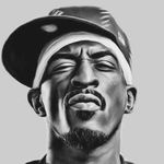FREDRICK DOUGLAS - @socialmediamarketing.network - Instagram