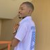 Fredrick Douglas - Facebook