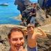 Fredrick Douglas - Facebook