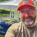 Fredrick Douglas - Facebook
