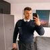Fredrick Douglas - Facebook