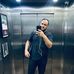 Fredrick Douglas - Facebook