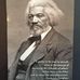 Fredrick Douglas - Facebook