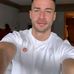 Fredrick Douglas - Facebook