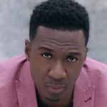 FREDRICK DOUGLAS BUSSEY - @fredrick.bussey - Instagram