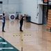 Fredrick Douglas High School - Facebook