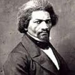 Fredrick Douglass - @fredrickdouglass - Instagram