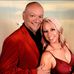 Freddy Everett - Facebook