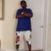 Frederick Everett - Facebook