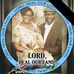 Frederick Everett - Facebook