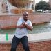 Frederick Everett - Facebook