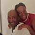 Fredrick Everett - Facebook