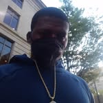 Fredrick Everett - @fredrickeverett40 - Instagram