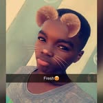 Fredrick Everett - @fredrick.everett.39 - Instagram