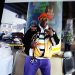 Fredrick Everett - @everett.fredrick - Instagram