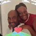 Fredrick Everett - Facebook