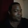 Fredrick M. Everett, II - @fredrickmeverettii41 - TikTok