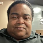 Fredrick M. Everett II - @iifredrickm.everett - Instagram