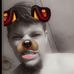 Frederick Fletcher - Facebook