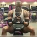 Frederick Fletcher - Facebook