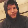 Frederick Fletcher - @frederick.fletche - TikTok