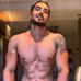 Frederick Fletcher - Facebook