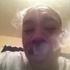 Fredrick Fletcher561 - @growth7414 - TikTok