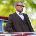 Fredrick Fletcher - Facebook