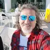 Fredrick Fletcher - @fredrick.fletcher7 - TikTok