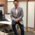 Fredrick Fletcher - @fredrickflitch71 - Instagram
